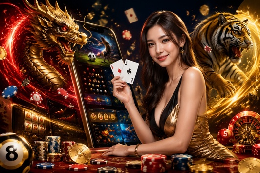 luci77v15