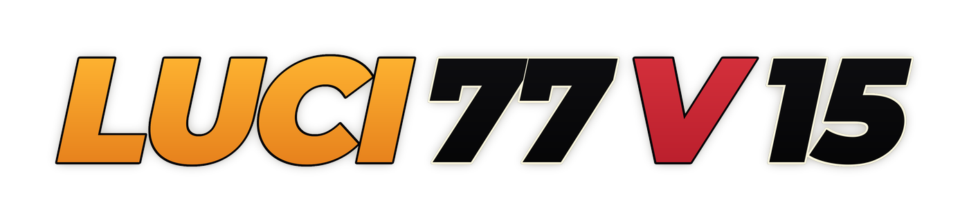 luci77v15